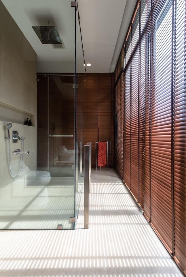 ขายบ้านเชียงใหม่ 65 ล้าน ขายบ้านเชียงใหม่ 65 ล้าน