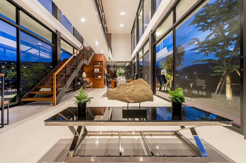 ขายบ้านเชียงใหม่ 65 ล้าน ขายบ้านเชียงใหม่ 65 ล้าน