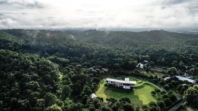 ขายบ้านเชียงใหม่ 65 ล้าน ขายบ้านเชียงใหม่ 65 ล้าน