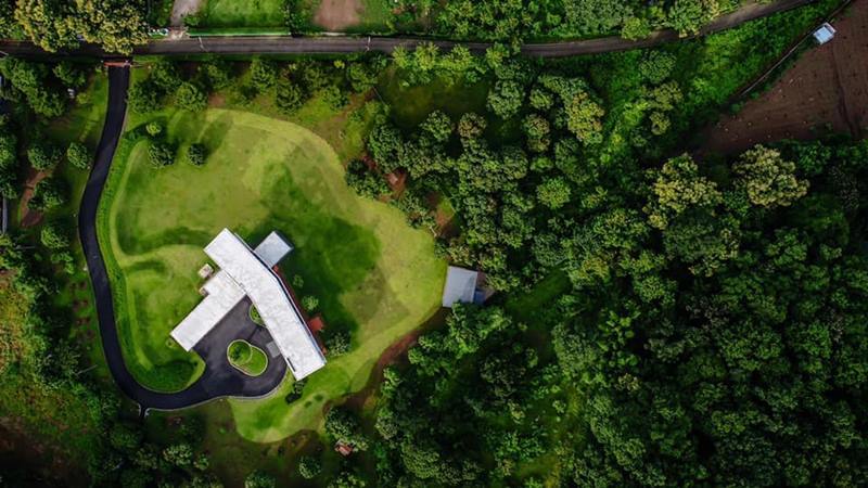 ขายบ้านเชียงใหม่ 65 ล้าน ขายบ้านเชียงใหม่ 65 ล้าน