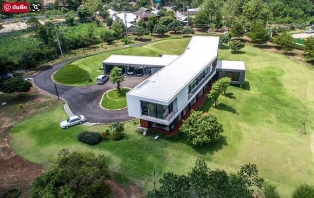 ขายบ้านเชียงใหม่ 65 ล้าน ขายบ้านเชียงใหม่ 65 ล้าน