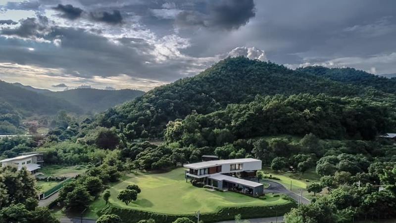 ขายบ้านเชียงใหม่ 65 ล้าน ขายบ้านเชียงใหม่ 65 ล้าน