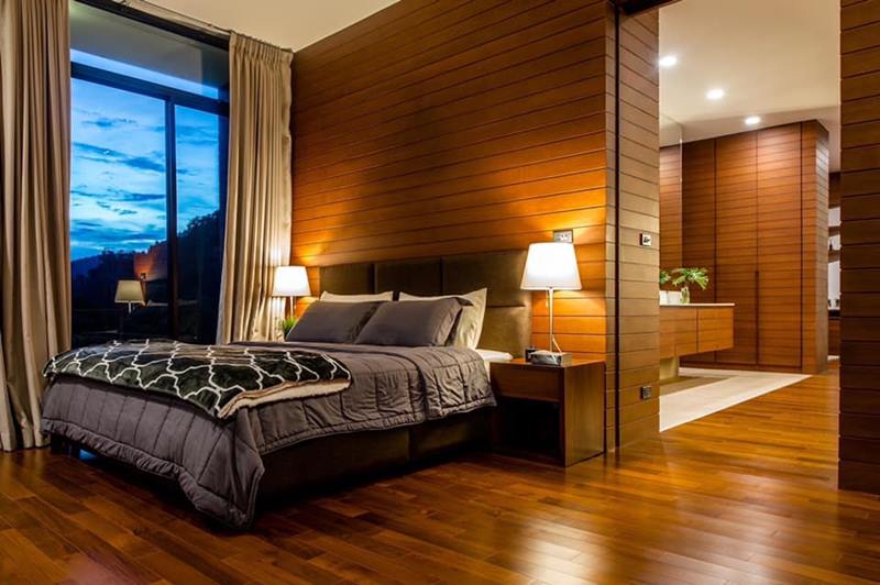 ขายบ้านเชียงใหม่ 65 ล้าน ขายบ้านเชียงใหม่ 65 ล้าน