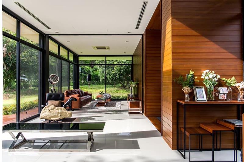 ขายบ้านเชียงใหม่ 65 ล้าน ขายบ้านเชียงใหม่ 65 ล้าน