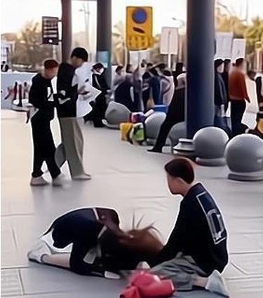 สารภาพรัก สารภาพรัก