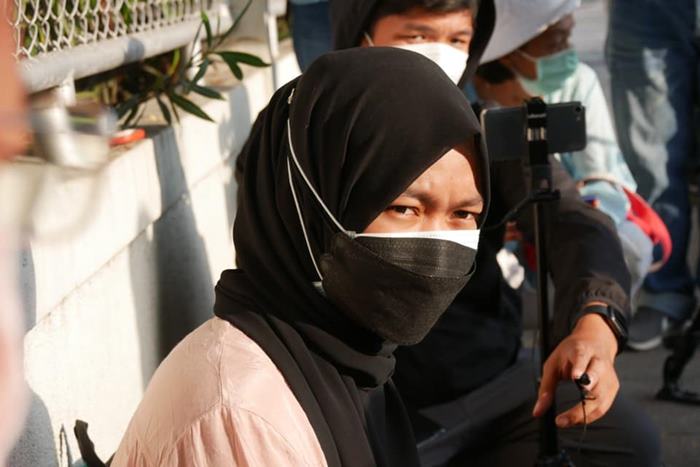 #saveจะนะ #saveจะนะ