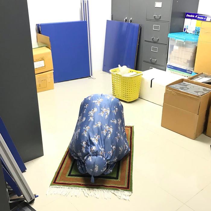 #saveจะนะ #saveจะนะ