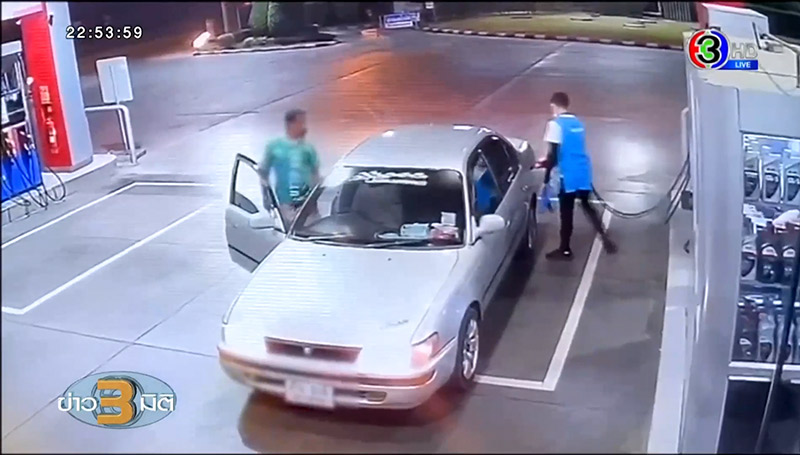 คดีน้องนิหน่า คดีน้องนิหน่า