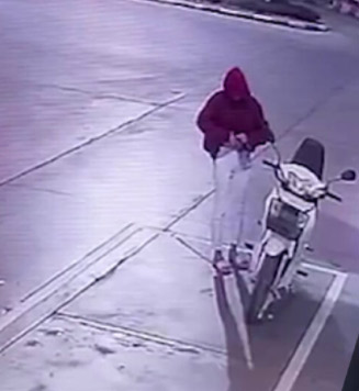 คดีน้องนิหน่า คดีน้องนิหน่า