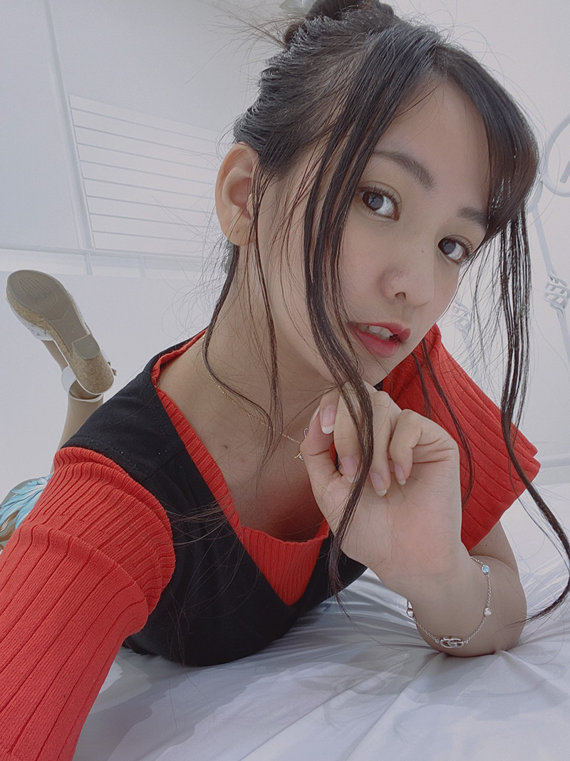 ริน มิยาซากิ นางเอกเอวีลูกครึ่งไทย ริน มิยาซากิ นางเอกเอวีลูกครึ่งไทย