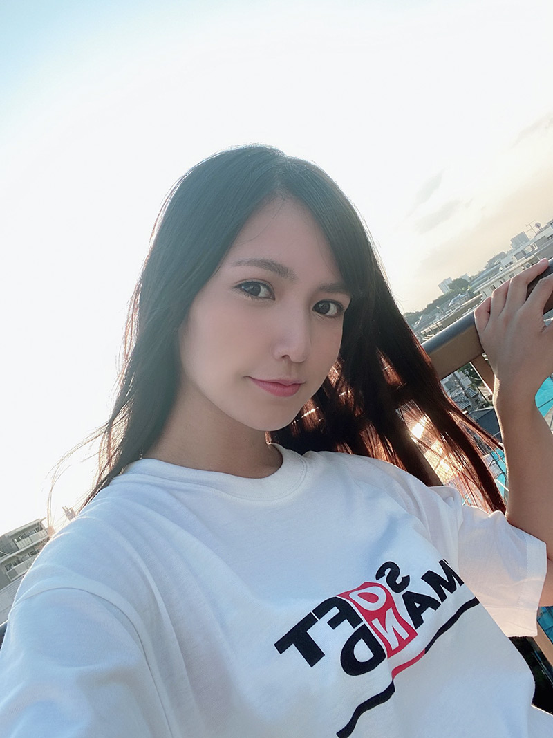 ริน มิยาซากิ นางเอกเอวีลูกครึ่งไทย ริน มิยาซากิ นางเอกเอวีลูกครึ่งไทย