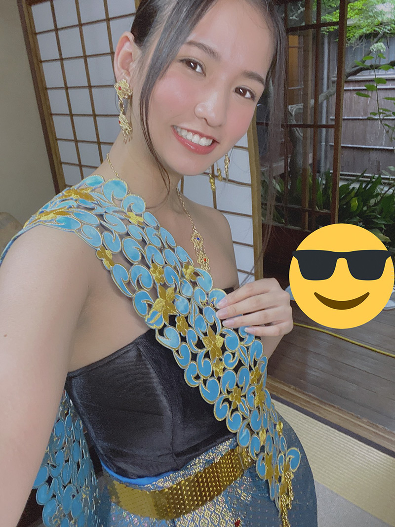 ริน มิยาซากิ นางเอกเอวีลูกครึ่งไทย ริน มิยาซากิ นางเอกเอวีลูกครึ่งไทย