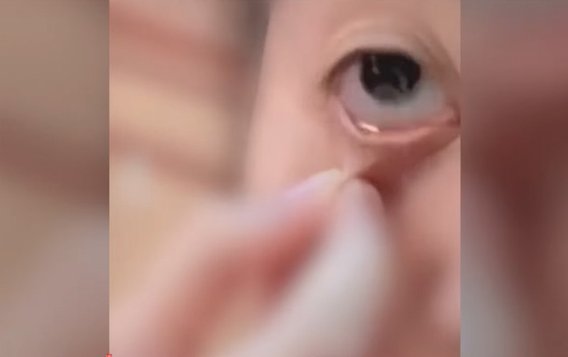 สาริกาตาหวาน สาริกาตาหวาน