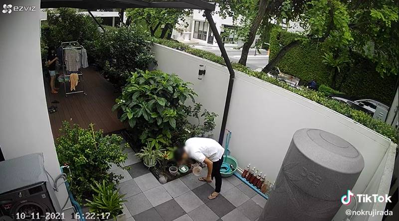 นั่งท่าเดิมนาน ๆ ลุกแล้ววูบ นั่งท่าเดิมนาน ๆ ลุกแล้ววูบ