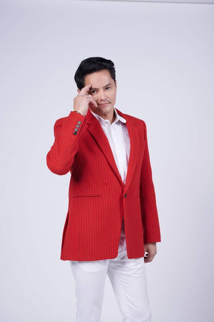 นอท กองสลากพลัส นอท กองสลากพลัส