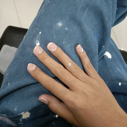 เล่นทินเดอร์จนได้งาน เล่นทินเดอร์จนได้งาน