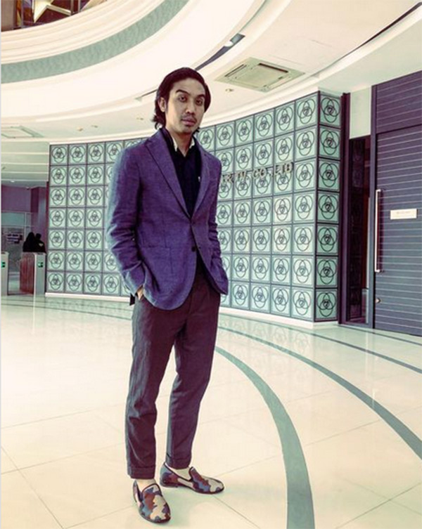 เจย์ ลูกชายกาญจนาพร เสียชีวิต เจย์ ลูกชายกาญจนาพร เสียชีวิต