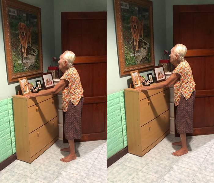 ลีโอ ไอ้หนูของยาย ลีโอ ไอ้หนูของยาย