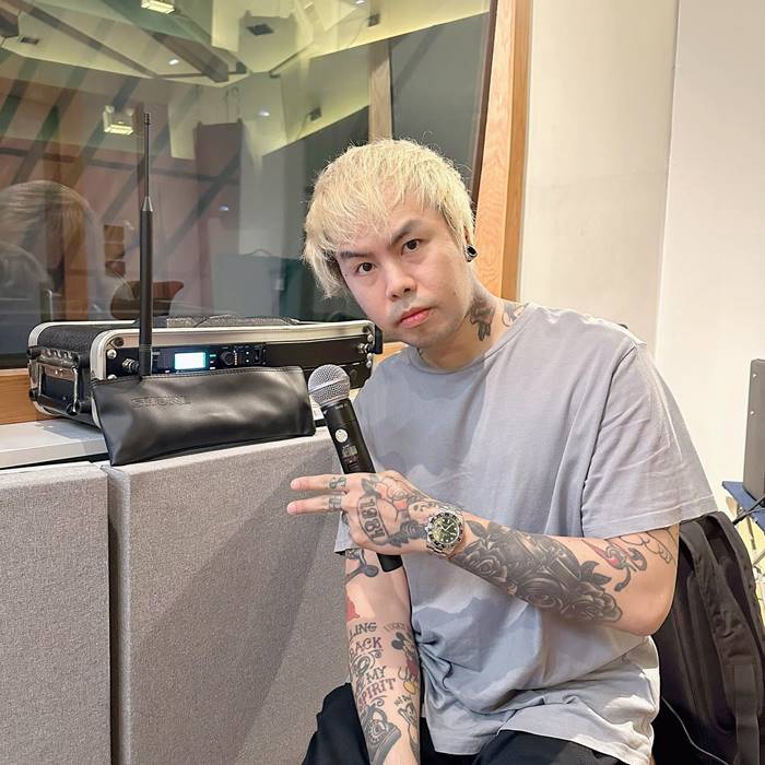 แฟนคลับแน็ป Retrospect แฟนคลับแน็ป Retrospect