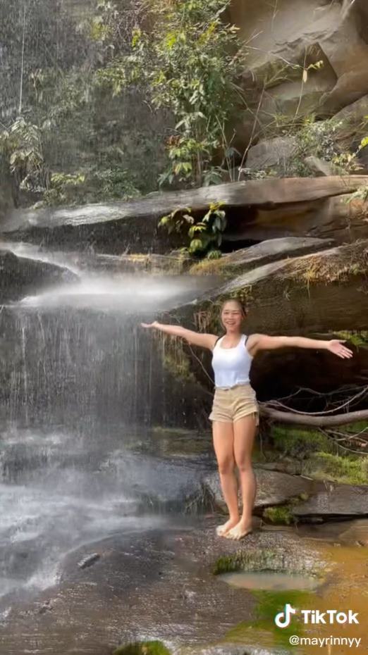 จ้างผู้ชายฟีลแฟน จ้างผู้ชายฟีลแฟน