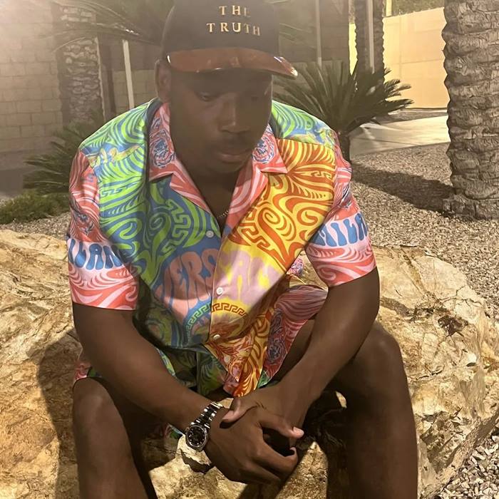 เศรษฐีเด็ก วัย 14 เศรษฐีเด็ก วัย 14