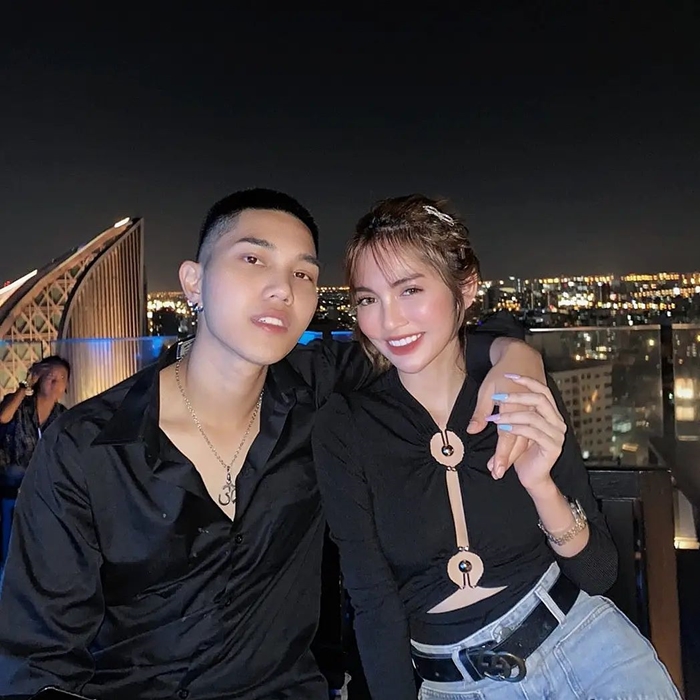 นินจา แฟนโนอา นินจา แฟนโนอา