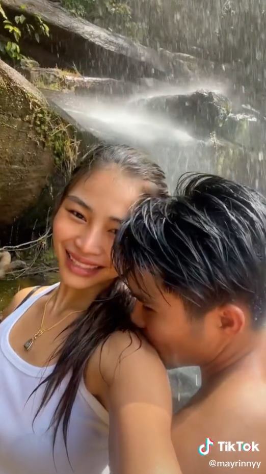 จ้างผู้ชายฟีลแฟน จ้างผู้ชายฟีลแฟน