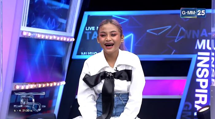 เนสตี้ สไปร์ทซี่ เนสตี้ สไปร์ทซี่