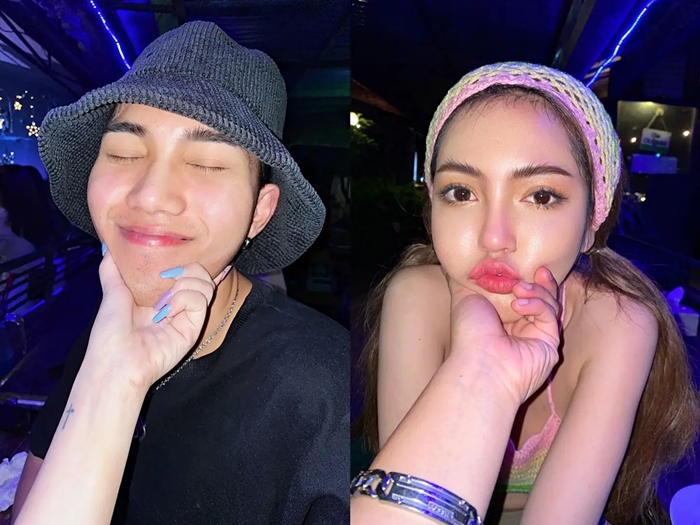 นินจา แฟนโนอา นินจา แฟนโนอา