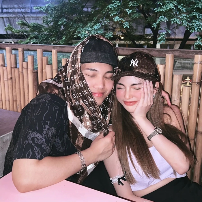 นินจา แฟนโนอา นินจา แฟนโนอา