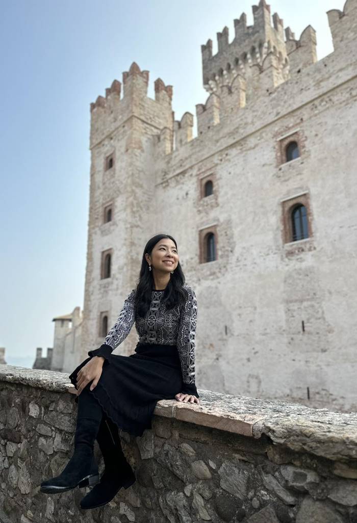 หมอโอ๋ เลี้ยงลูกนอกบ้าน หมอโอ๋ เลี้ยงลูกนอกบ้าน