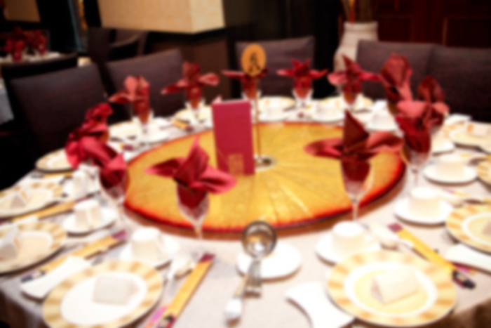 เพื่อนเจ้าบ่าวยิงเพื่อนตัวเองตาย เพื่อนเจ้าบ่าวยิงเพื่อนตัวเองตาย