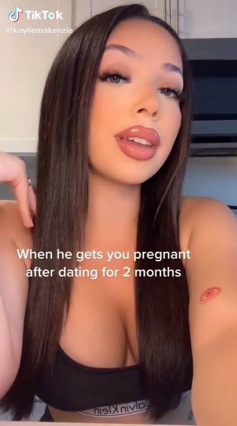 อวดสามี อวดสามี