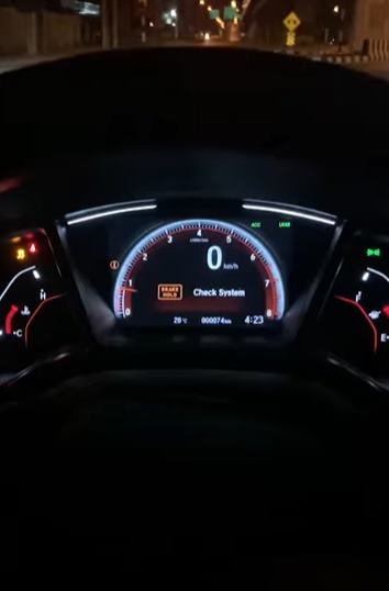 ซื้อรถป้ายแดงวันเดียวเกียร์พัง ซื้อรถป้ายแดงวันเดียวเกียร์พัง