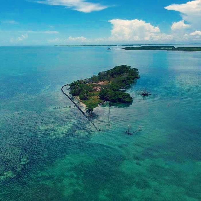 ซื้อเกาะส่วนตัว ตั้งประเทศของตัวเอง ซื้อเกาะส่วนตัว ตั้งประเทศของตัวเอง