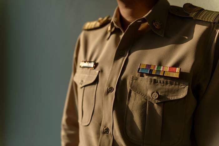 เพิ่มวันลาคลอดข้าราชการ เพิ่มวันลาคลอดข้าราชการ