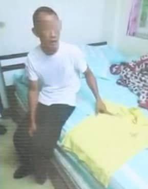 แท็กซี่ข่มขืนต่างด้าว แท็กซี่ข่มขืนต่างด้าว