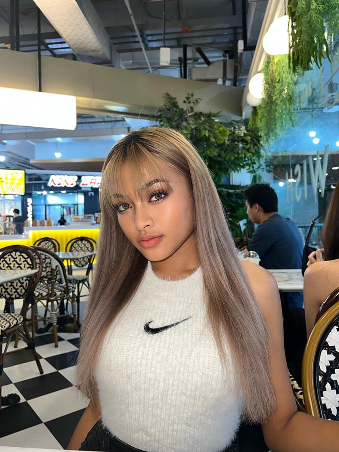 เนสตี้ สไปร์ทซี่ เนสตี้ สไปร์ทซี่