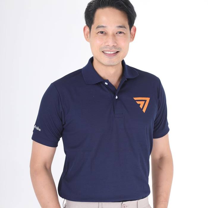 เพชร กรุณพล เพชร กรุณพล