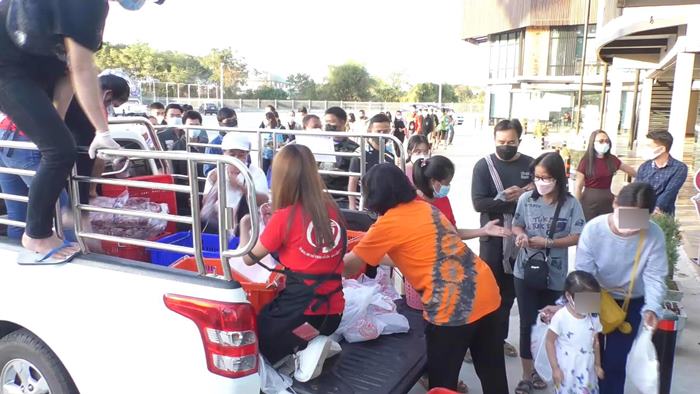 เนื้อวัวกิโลละ 50 เนื้อวัวกิโลละ 50