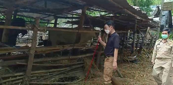 พระบิดา พระบิดา