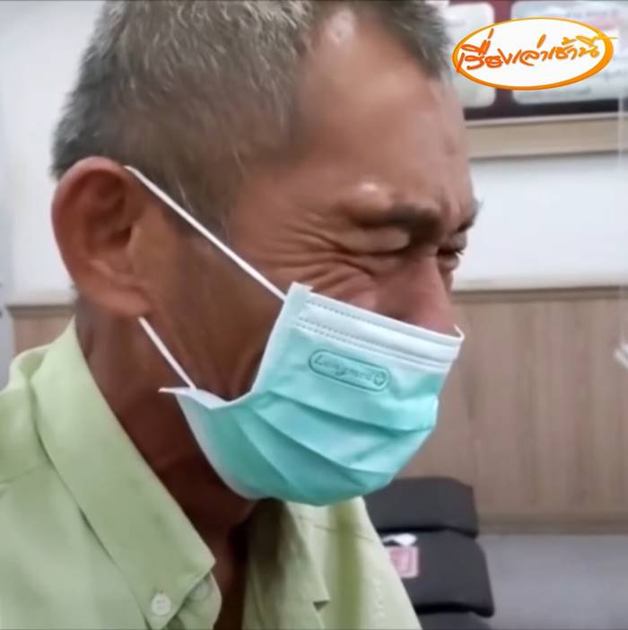 โจรขโมยรถซเล้ง โจรขโมยรถซเล้ง