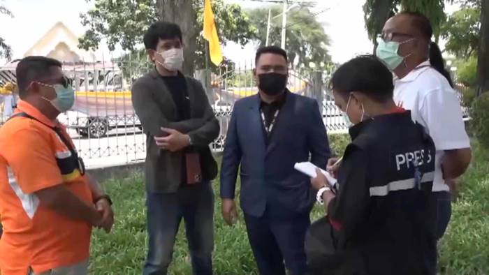 ข่าวพ่อข่มขืนลูก ข่าวพ่อข่มขืนลูก