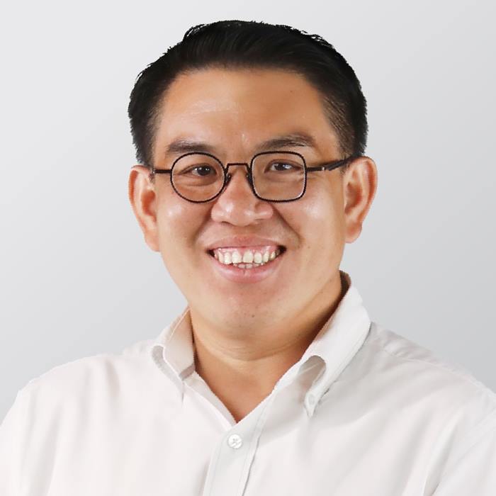 เลือกตั้งผู้ว่าฯ กทม. 2565 เลือกตั้งผู้ว่าฯ กทม. 2565