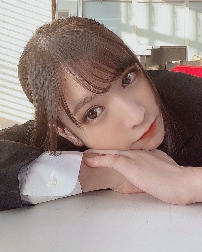 น้องริน สาว AV ลูกครึ่งไทย หวนคืน SOD น้องริน สาว AV ลูกครึ่งไทย หวนคืน SOD