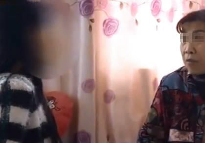 ปัญหาครอบครัว ปัญหาครอบครัว