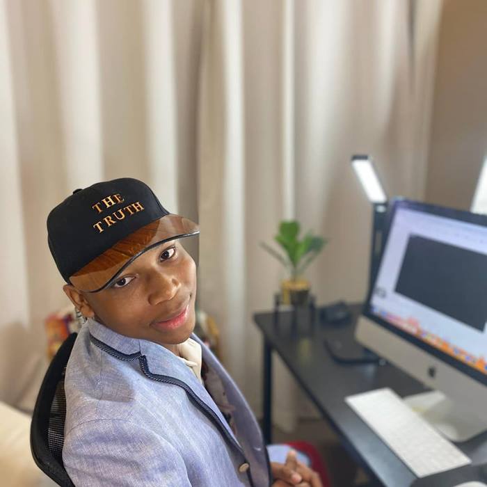 เศรษฐีเด็ก วัย 14 เศรษฐีเด็ก วัย 14