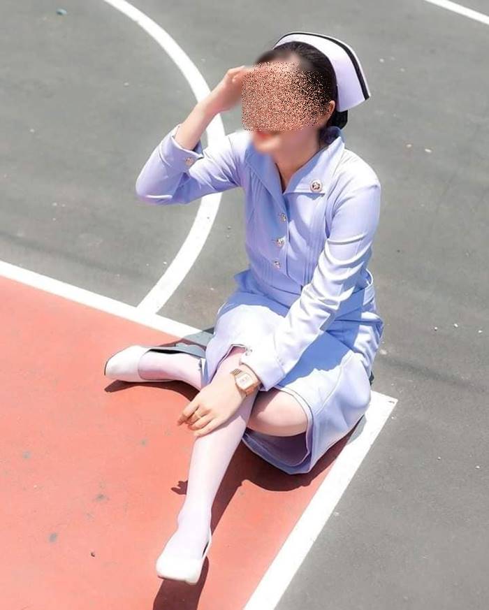 พยาบาลขับรถชนตาย พยาบาลขับรถชนตาย