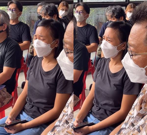 JSL เลิกจ้างพนักงาน JSL เลิกจ้างพนักงาน