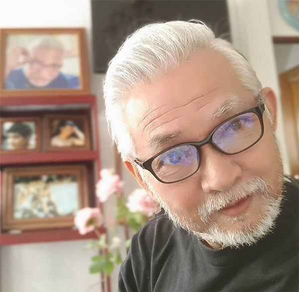 จับพ่อ นิกกี้ ณฉัตร หนีข้อหาพยายามฆ่า จับพ่อ นิกกี้ ณฉัตร หนีข้อหาพยายามฆ่า